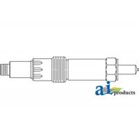 RE30160 - Injector 	