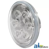 RE336111 - Lamp, Worklight; Led, Flood