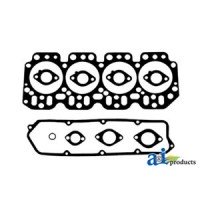 RE38847 - Gasket Set, Upper (202) 	