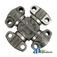 RE52347 - Cross & Bearing Assembly 	