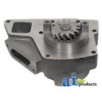 RE55985 - Water Pump	