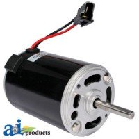 RE67645 - Blower Motor 	