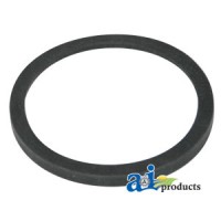 RG200 - Gasket, Headlamp 	