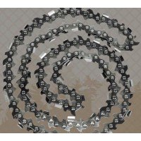 B1DFC50D104 - Timber Ridge Chain Ch Loop-105dl, 3/8" .050ga