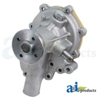 SBA145017661 - Water Pump