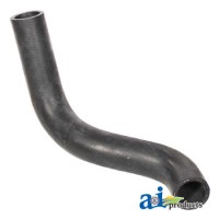 SBA310160060 - Radiator Hose, Lower 	