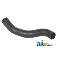 SBA310160150 - Radiator Hose, Lower 	