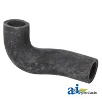 SBA310160790 - Radiator Hose, Lower 	