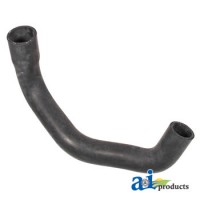 SBA310160850 - Radiator Hose, Lower 	