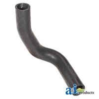 SBA310161031 - Radiator Hose, Lower 	