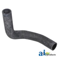 SBA310161630 - Radiator Hose, Lower 	