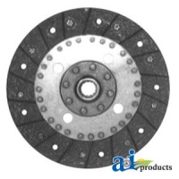 SBA320400212 - Trans Disc 	