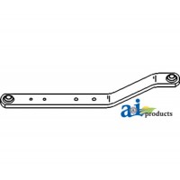 SBA370101641 - Pull Arm (RH/LH) 	