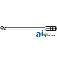 SBA370201400 - Lift Rod (LH) 	