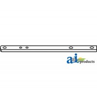 SBA370710180 - Drawbar 	