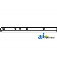 SBA370710260 - Drawbar 	