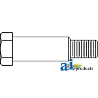 SBA370910990 - Pin, Lower Lift Rod 	