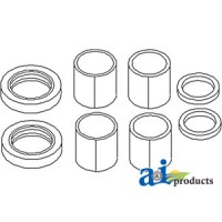 SBBSKIT04 - Kit, Spindle Bushing, Bearing & Seal	