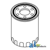 SBA140516210 - Filter, Oil