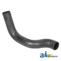 SBA310160350 - Radiator Hose, Lower 	