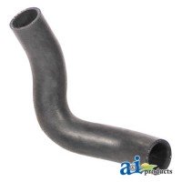 SBA310160441 - Radiator Hose, Lower 	