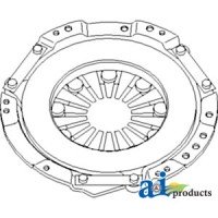 SBA320450230 - Pressure Plate: Single 	