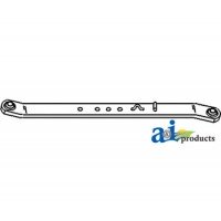 SBA370100560 - Pull Arm (RH/LH) 	