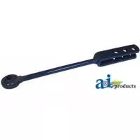 SBA370202391 - Lift Rod (LH) 	
