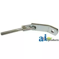 SBA370500920 - Stabilizer Link, Rear 	