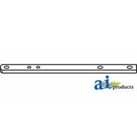 SBA370710180 - Drawbar 	
