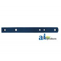 SBA370710290 - Drawbar, Swinging 	