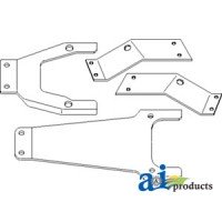 SBK400 - Kit, Seat Bracket