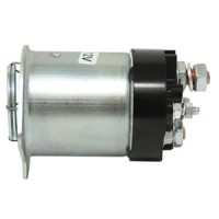6599449 - Solenoid, Starter (12 Volt) 	