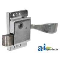 SL1449 - Slam Latch, Cab Door Interior (LH)