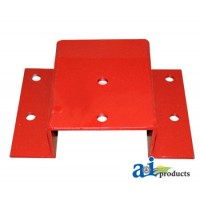 SMP200 - Seat Mounting Plate