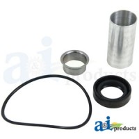 SSRK632A - Steering Shaft Repair Kit