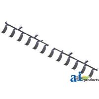 STR1212C - 12 Row Complete Kit
