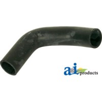 T100921 - Radiator Hose, Upper 	