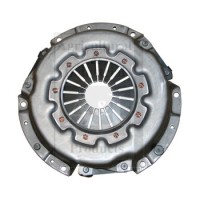 T1060-20160 - Pressure Plate: 8.5" 	