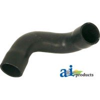 T100922 - Radiator Hose, Lower 	