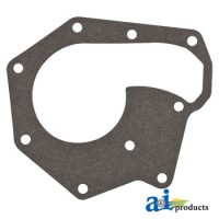 T20242 - Gasket, Water Pump	