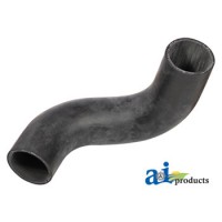 T22497 - Radiator Hose, Lower 	