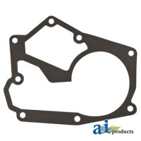 T25485 - Gasket, Water Pump	