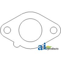 T20006 - Gasket, Exhaust Manifold 	