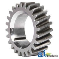 T20094 - Gear, Crankshaft 	