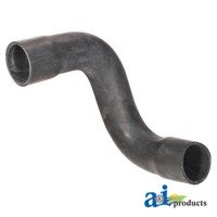 T22500 - Radiator Hose, Lower 	