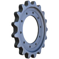 T254141 - Sprocket