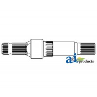 T30803 - Shaft, PTO (1000 RPM) 	