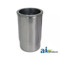 T32343 - Liner, Cylinder 	