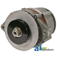 TY6790 - Alternator, Delco